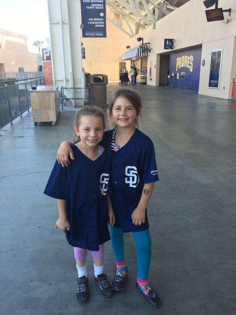 Shane Hobbs tweet media