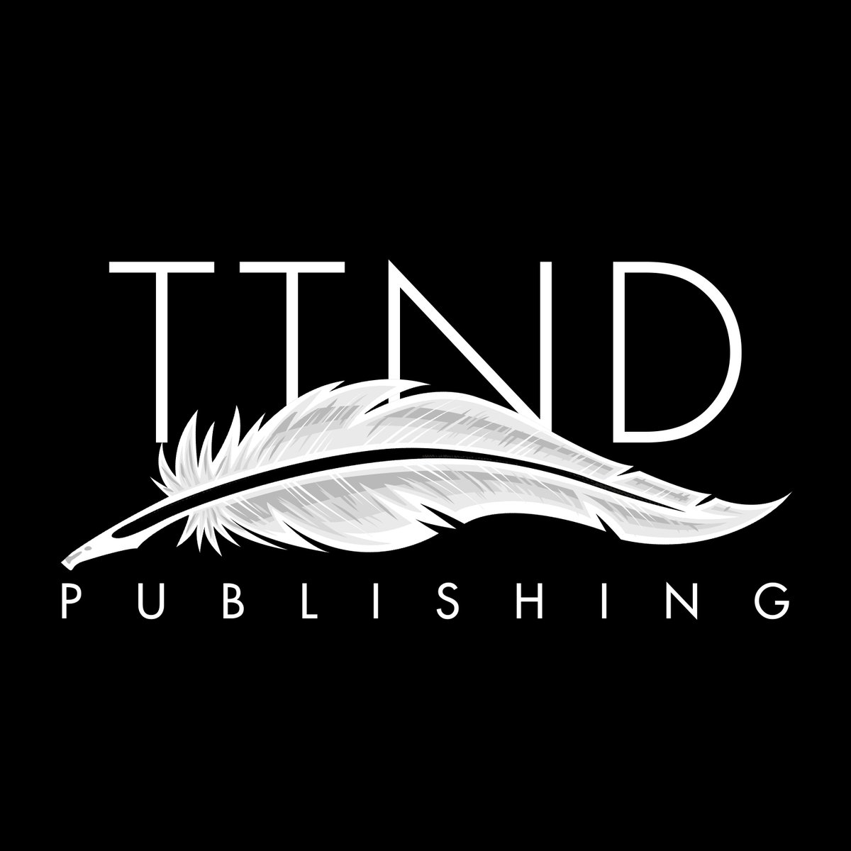 GQPublishing's tweet photo. Now offering publishing administration services to record labels! #TTND #recordlabel https://t.co/osc3PCQNpP