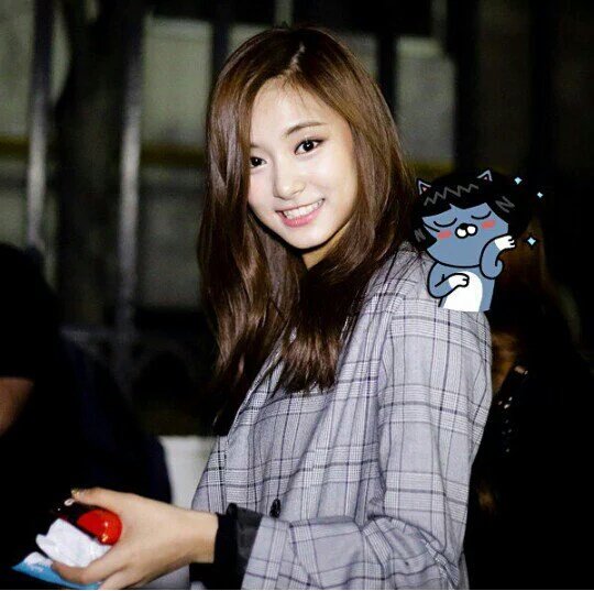 txmblcr's tweet photo. New ava https://t.co/iL64iLTbq6