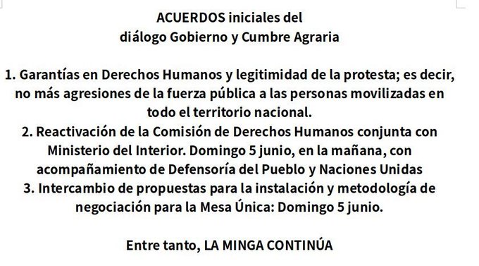 Ver imagen en Twitter