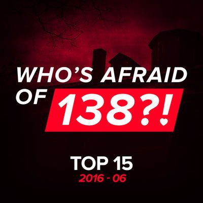 A State of Trance tweet media