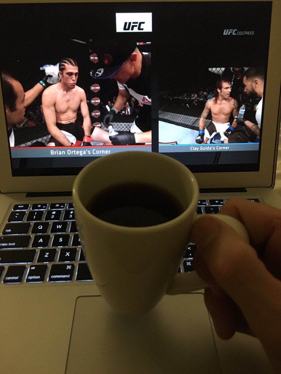 danhardymma's tweet photo. #TeaCity https://t.co/1YlpNhG8nA