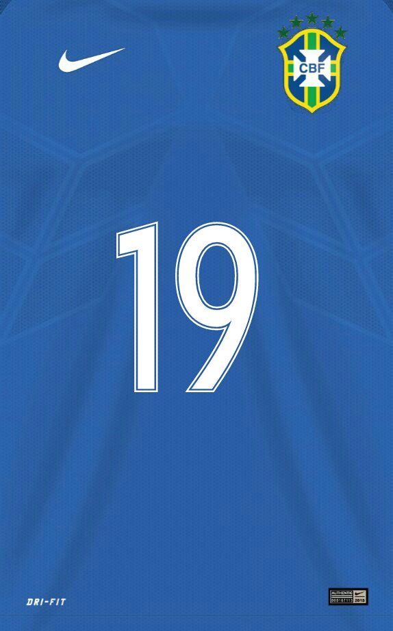 WallpaperKit's tweet photo. #CopaAmerica #BRAvsECU #Brazil 
Willian https://t.co/obC04cOmJr