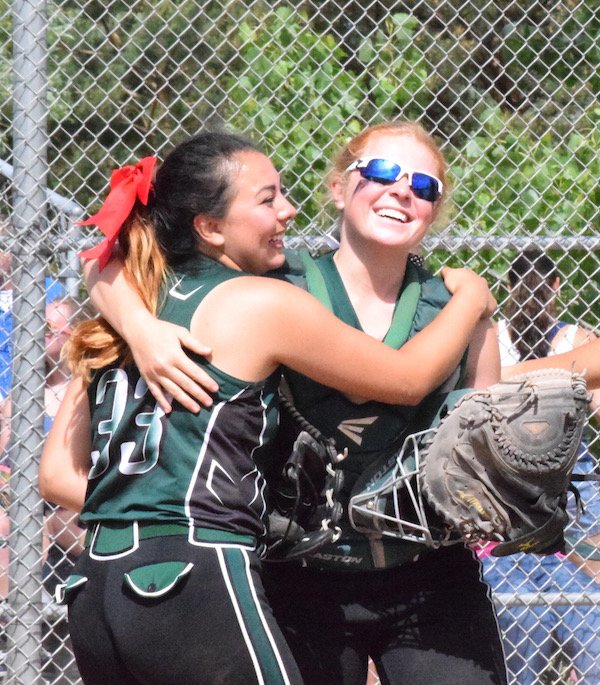 MIPrepZone tweet media