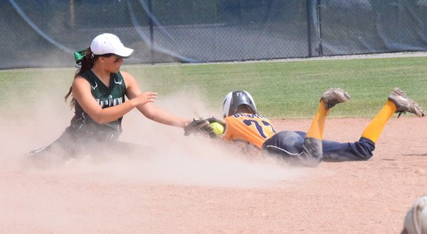 Matthew B. Mowery tweet media