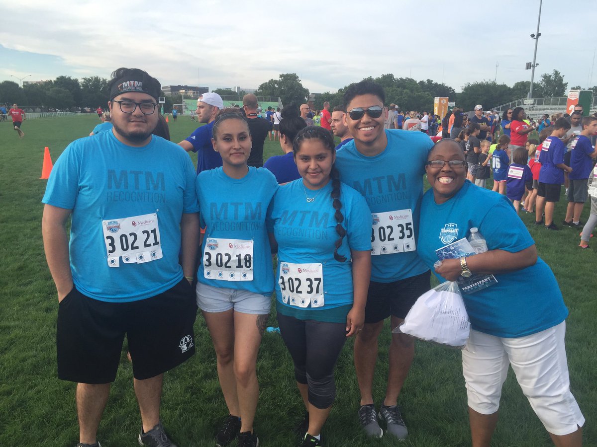 AshleyHurney's tweet photo. Good weekend at #corpchallenge https://t.co/VOF9E8LWuj