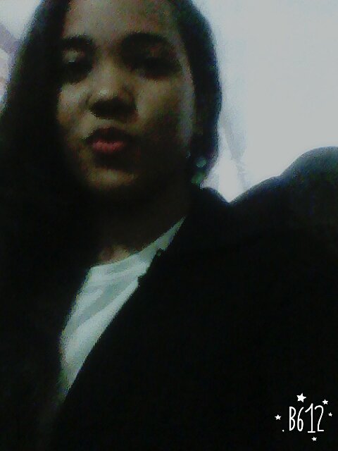 GDBM_LOVE's tweet image. 