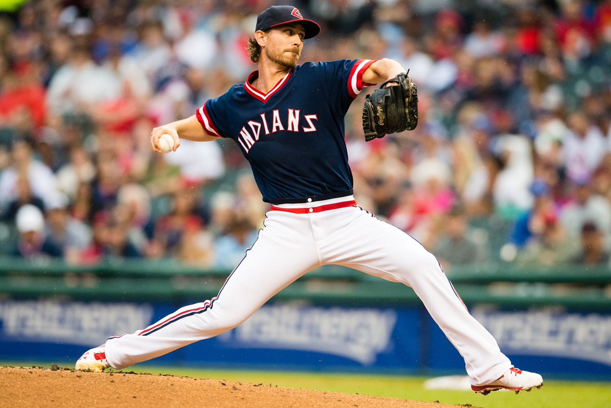 indians throwback jersey