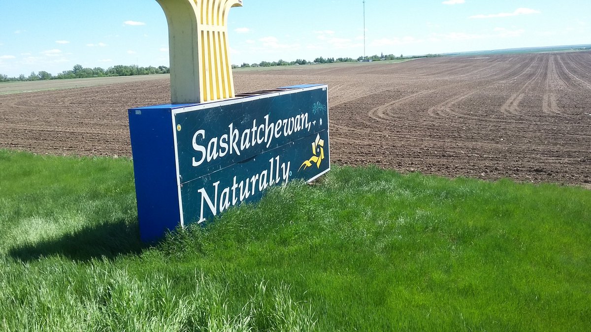 WBTSNordin's tweet photo. @WBTSNordin @alsask made it to the homeland today. https://t.co/OqKHV5FtWG