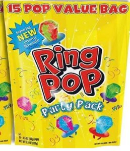 MalacyBaby's tweet photo. $2.50 off Ring Paop Party Pack Coupon = Only $2.98 at Target ->>> https://t.co/pIpJTUrSfo https://t.co/40rEUyxSNm