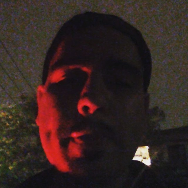 AJColores's tweet photo. WE IN THE NO LIMIT MOTHERLAND NEW ORLEANS DHOOTING THE MUSIC VIDEO FOR BROKEN! #nolimitboy… https://t.co/NOqw9YX5Ml https://t.co/GCot5oamFm