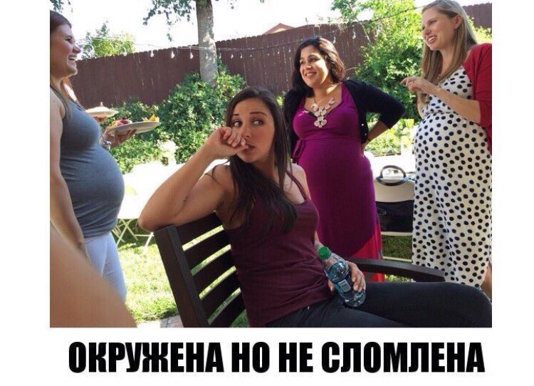 miss_marich's tweet photo. 😁правда жизни https://t.co/m1so4ycN8z