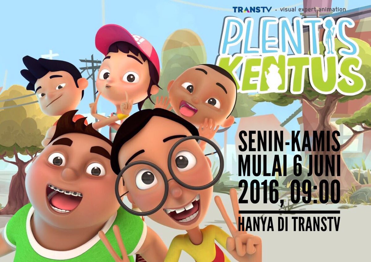 AlvaroMaldini1's tweet image. Guys jangan lupa besok yaaaaaaa!!!! Bakal seru dan yang pastinya lucu @patrickeffendy