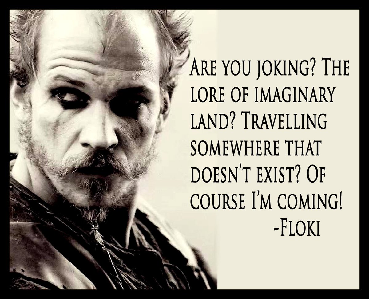 Hack_Poet's tweet image. 