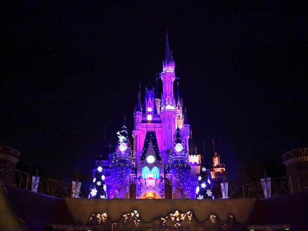 知っとこ ディズニー豆知識 Sittoko Dis Twitter 知っとこ ディズニー豆知識 Sittoko Dis Twitter