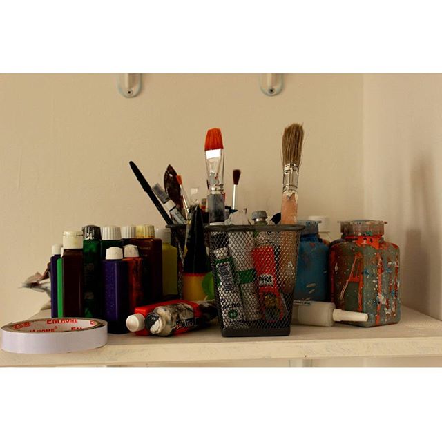 Max_PopArt's tweet photo. Studio Quadri #PopArt

#art #artist #popart #urbanart #buyart #ins#design #amazing #gallery #artgallery #montana https://t.co/XFG9rcwc5f