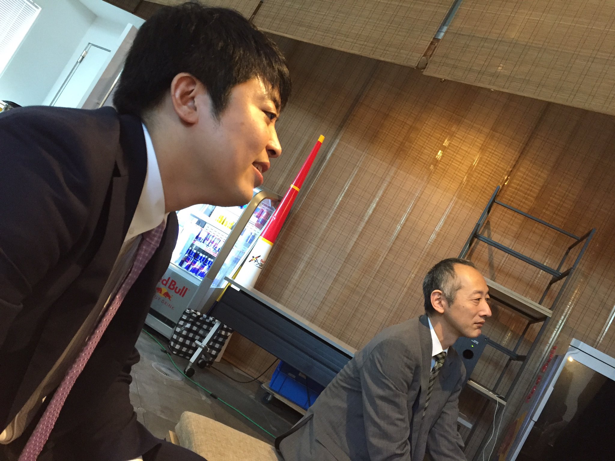 アルティメット人狼6 Twitter Search Twitter