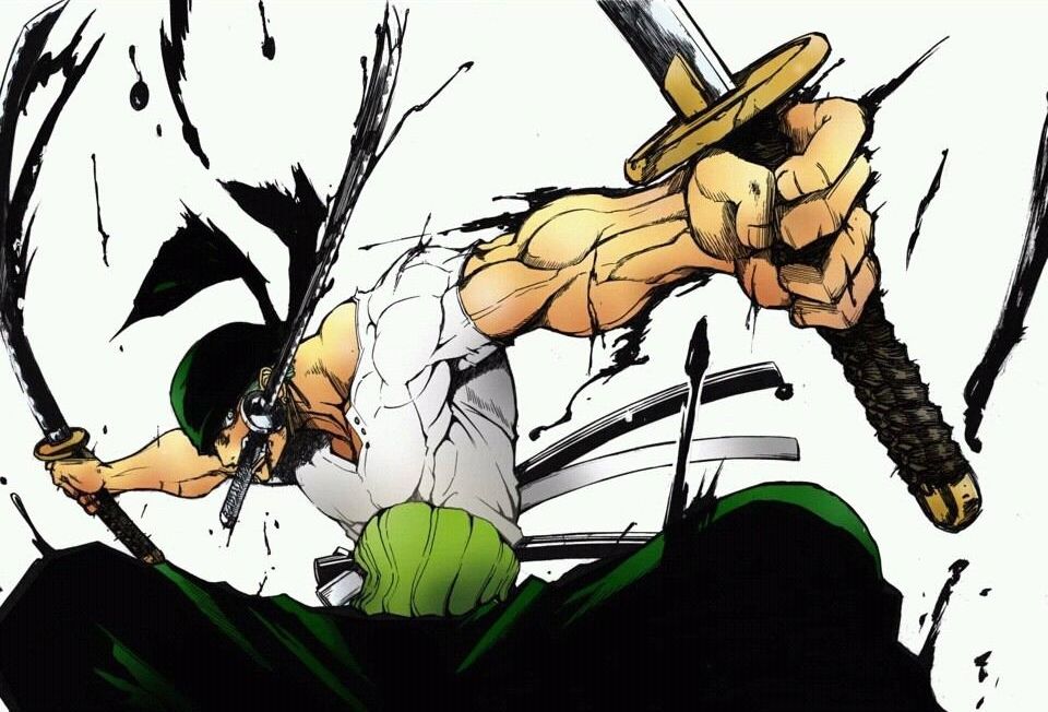 ワンピース名場面 名言 画像 ゾロ やっぱり かっこいい Onepiece カッコいいと思ったらrt ワンピース好きと繋がりたい T Co 4ynfyfk9 Twitter ワンピース名場面 名言 画像 ゾロ やっぱり かっこいい Onepiece カッコいいと思ったらrt ワンピース好きと繋がりたい T Co 4ynfyfk9 Twitter