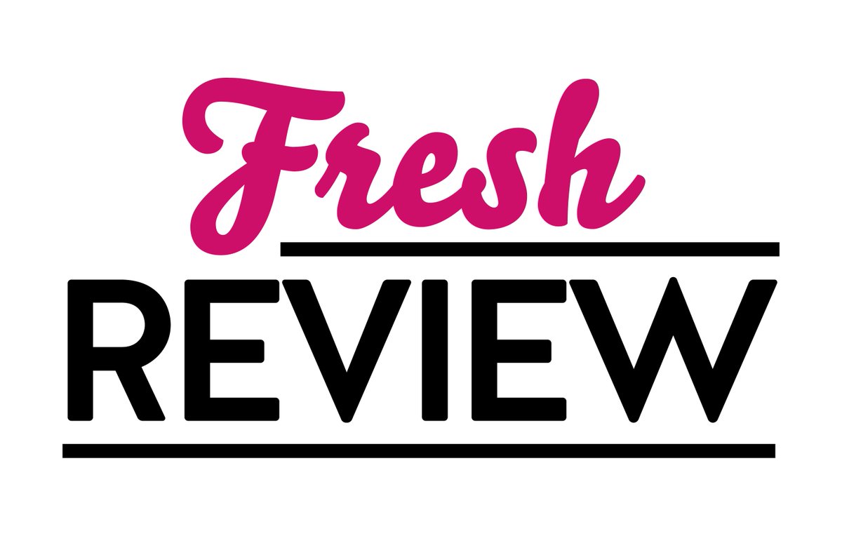 FreshFiction's tweet photo. Wonder what to read next? See our reviews on Fresh Fiction. #FFreviews https://t.co/0eVo4Qe2Ru https://t.co/3Tle7wqN7K