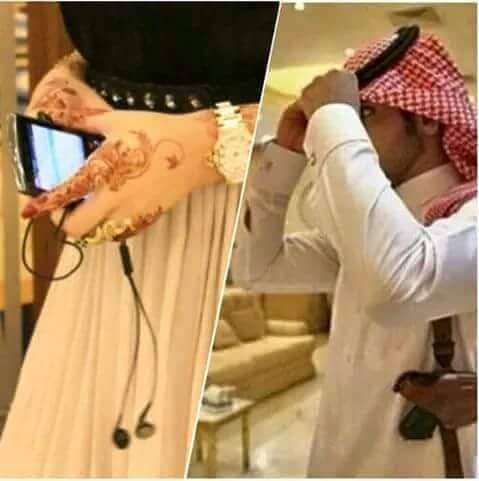 اتيـب وجـرحي بيـن الاذلاع مـاتـاب 😢
يتيـب جـرحي لـو حبيبـي قـريب
ومقـابـل البيـت والبـاب بـالبـاب🚪😍
#مجرد ذؤؤؤق