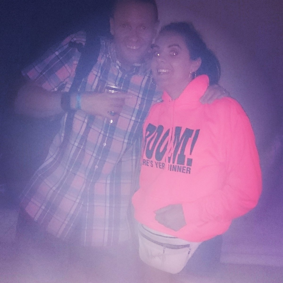 gillians82's tweet photo. My hero. The master @djscottbrown #myno1 #alltimefav #cfest16 https://t.co/GjsAAl8lIi