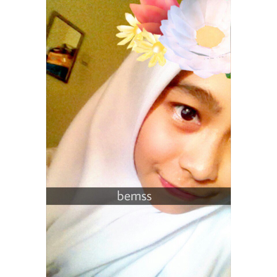 PrismaAmalia_'s tweet photo. 😍😍 https://t.co/sQlvUtUeoD