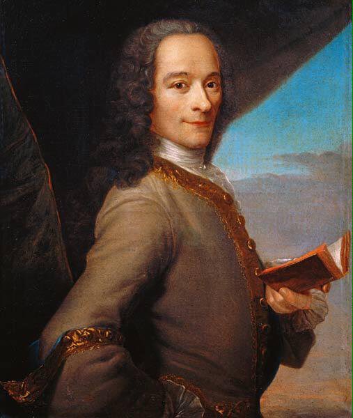 ThoughtPQuotes's tweet photo. Shun idleness. It is a rust that attaches itself to the most brilliant of metals.
~ Voltaire #forego #idle #action https://t.co/DQhtKQfsid