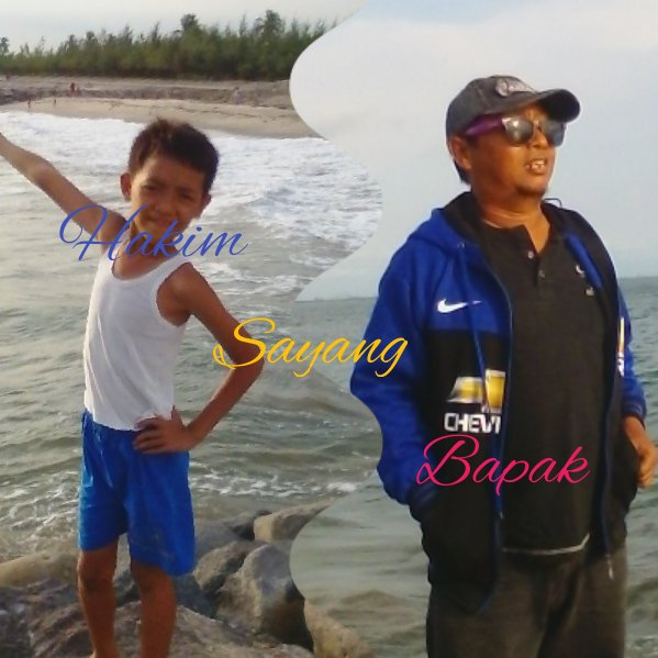 solichi69144376's tweet photo. @GoSumbarcom https://t.co/mcBnpH5CKR
