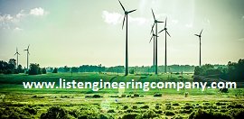 listengineer's tweet image. listengineeringcompany.com/news.html
Is America’s Vision for Renewal Energy a Mirage?