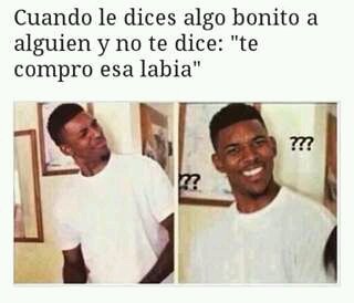 MbgBryan's tweet photo. Te la compro https://t.co/SOmeYd90ge