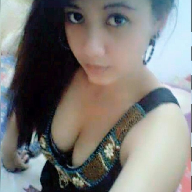 tante_may's tweet photo. https://t.co/8qbptQi8YG