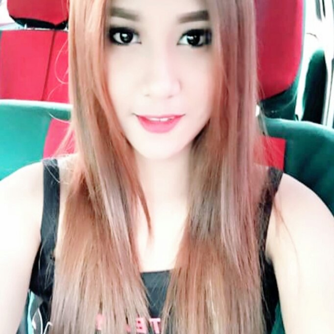 tante_may's tweet photo. https://t.co/Qs34mP8vnS