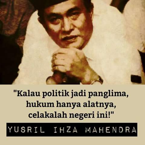 cepot234's tweet photo. #Elektabilitas #Yusrilihza_Mhd #terus #naik,#Ahok ditinggalkn. dipastikn Ahok #memakai #jalur #Independent #kalah ! https://t.co/UZHjkFbTfX
