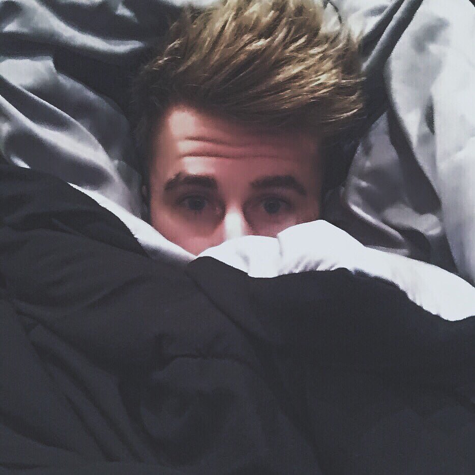 Colton Swon tweet media