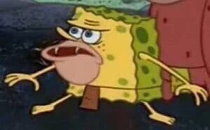 FunnyPicsDepot's tweet photo. When you at your girls house for dinner and she say "pass the salt daddy" and you both reach for it https://t.co/QfQsgEZSf6
