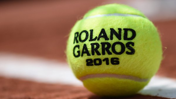 DIRETTA TENNIS Parigi: Djokovic-Murray  Streaming Gratis Sky Eurosport Live TV Finale Roland Garros 2016