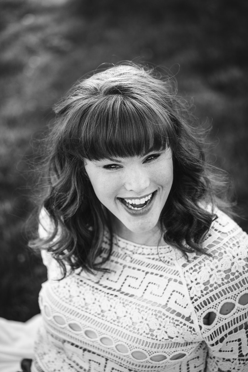 spectruminspird's tweet photo. A Senior Session for Abby, Class of 2016 with Amanda Brown Photographs
https://t.co/YgPosmo6fB https://t.co/p1WzQytGQe