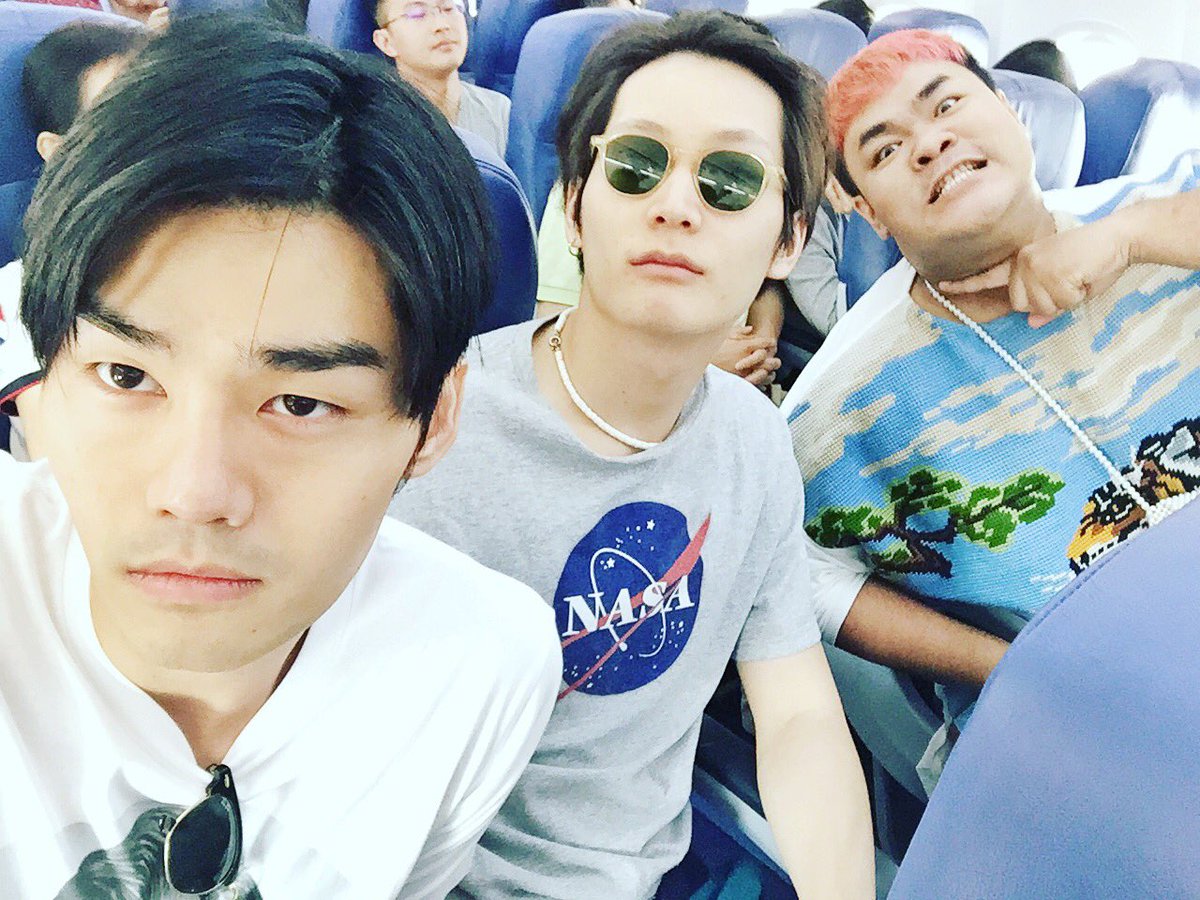 sunterry's tweet photo. เผ่าเพชร = เท #ไดอารี่ตุ๊ดซี่ส์ #diarytootsies https://t.co/ixG40cvcvp
