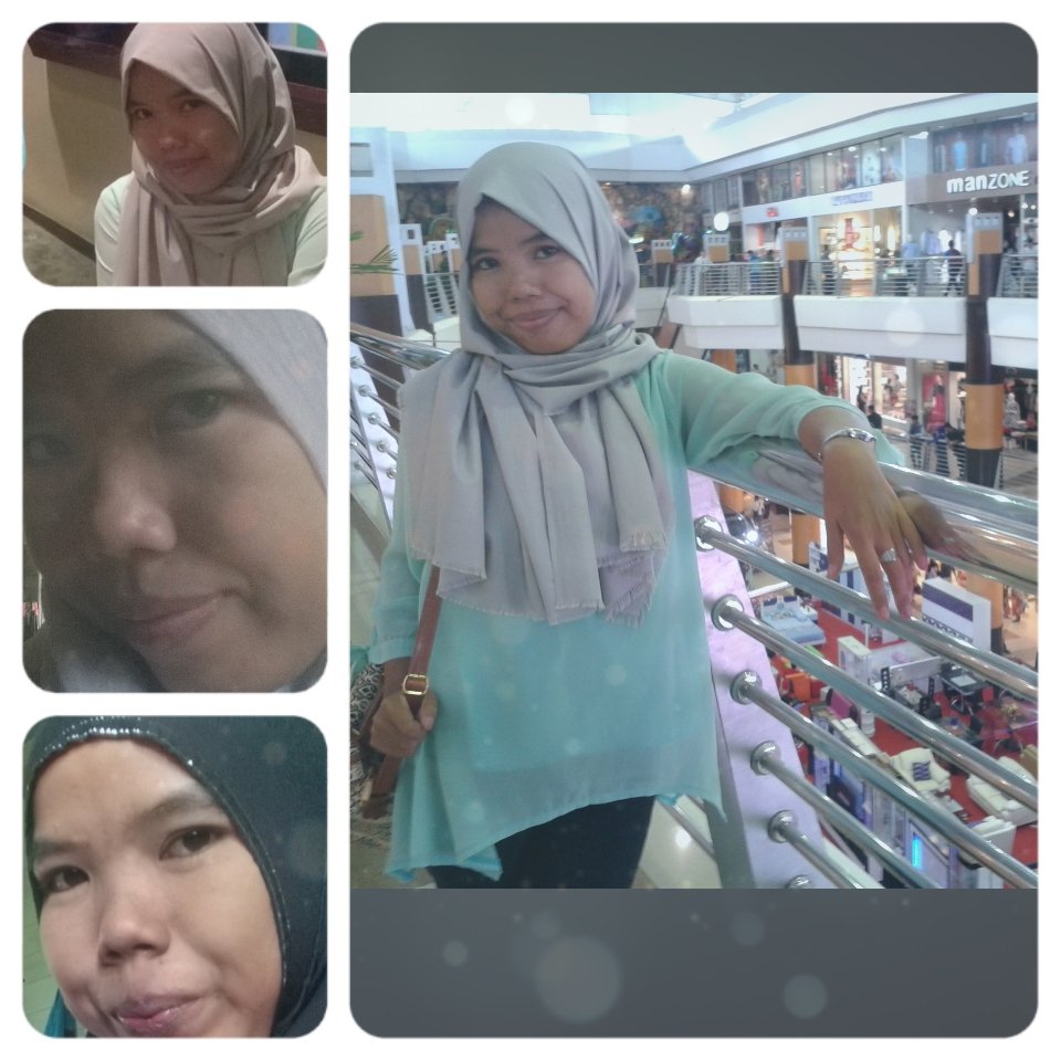 Airamafada's tweet photo. @Airamafada https://t.co/3D63VCvtWX