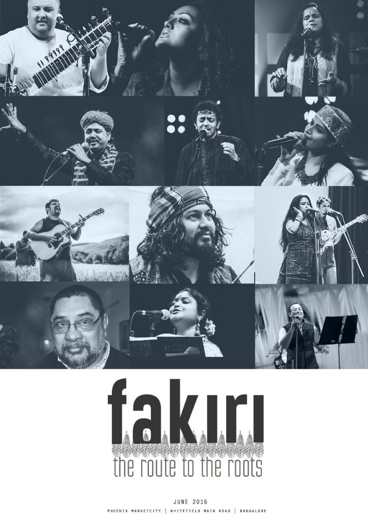 @Fakiri (@saikatpande) on Twitter photo 