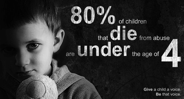 vickstew2000's tweet photo. There is a twitter Campaign to #StopChildAbuse! Join me &amp; @helpspreadthis. Donate A Tweet  https://t.co/VaarIqhQKp https://t.co/kgwQEC5Jh0