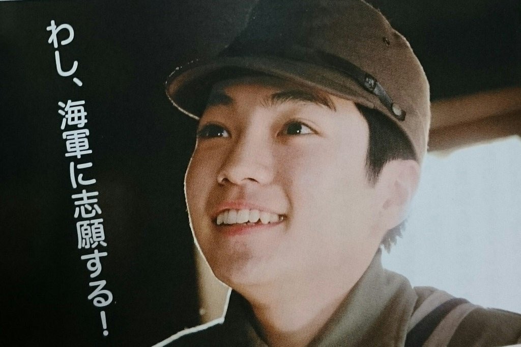 ぴかちゅん בטוויטר ごちそうさん 以来に久しぶりに見た という人が多く見られたのだが あさが来た は見てないとして かっちゃん坊主やったのに2年経っても覚えられてるってやばない かっちゃん呼びやめられないとか かっちゃん愛されすぎでは ぴかちゅん בטוויטר ごちそうさん 以来に久しぶりに見た という人が多く見られたのだが あさが来た は見てないとして かっちゃん坊主やったのに2年経っても覚えられてるってやばない かっちゃん呼びやめられないとか かっちゃん愛されすぎでは