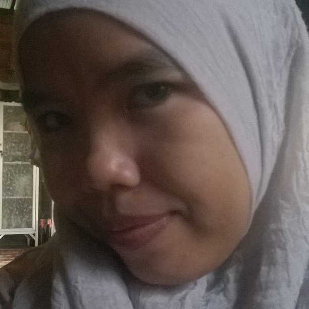 Airamafada's tweet photo. Nyanyah https://t.co/d4yeZjpKcS