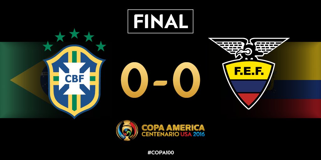 CkKMZ3RWEAAqB1w.jpg:large