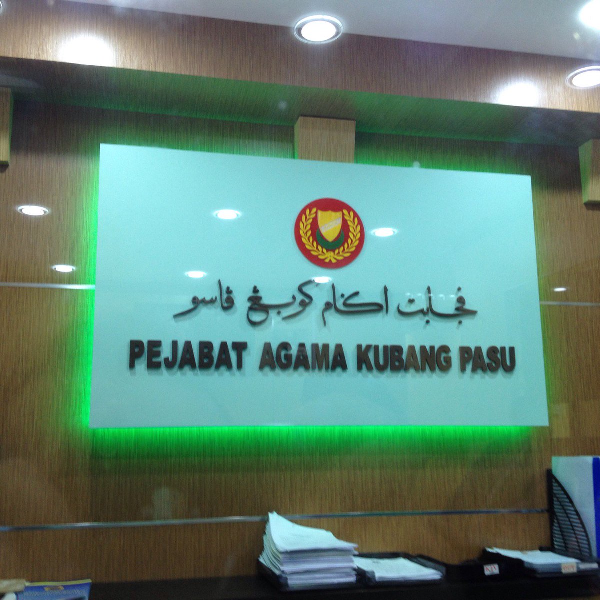 Sembilan Pasangan Akad Nikah Hari Ini Metrotv Harian Metro