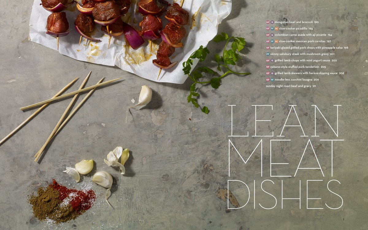 HlthyRecipForum's tweet photo. Join forum https://t.co/3uRoisr34a , retweet, post a recipe, chance to win cookbook #recipes #food #healthy #eatwell https://t.co/62lINf4L0m