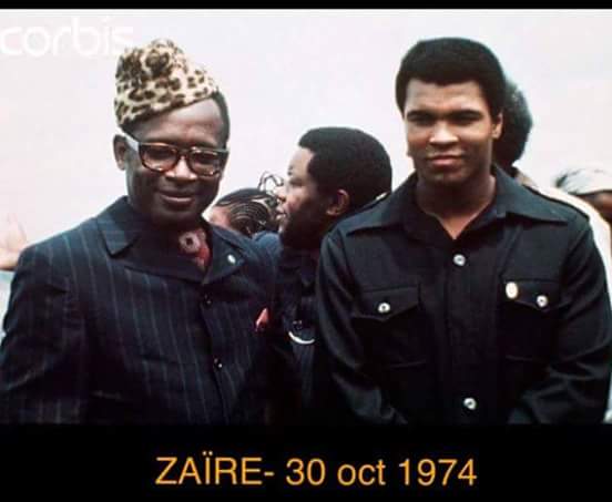 KPM_USA's tweet photo. Sincere condolences to the Ali family for the loss of a great man! #RIPMuhammadAli #AliBomaye #RIPChamp https://t.co/F8wNUKXDsw