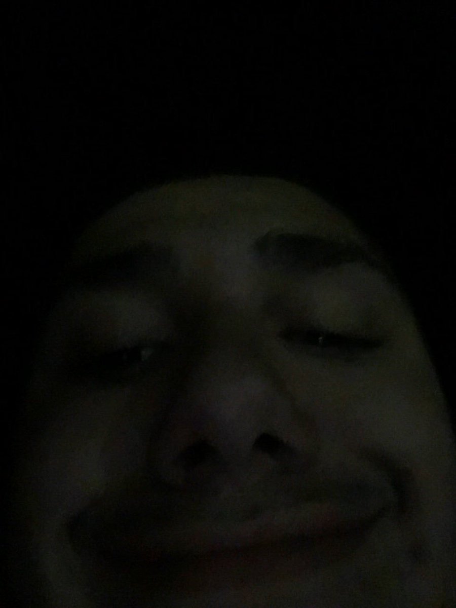 UnitedgamerzHQ's tweet image. I'll win doe