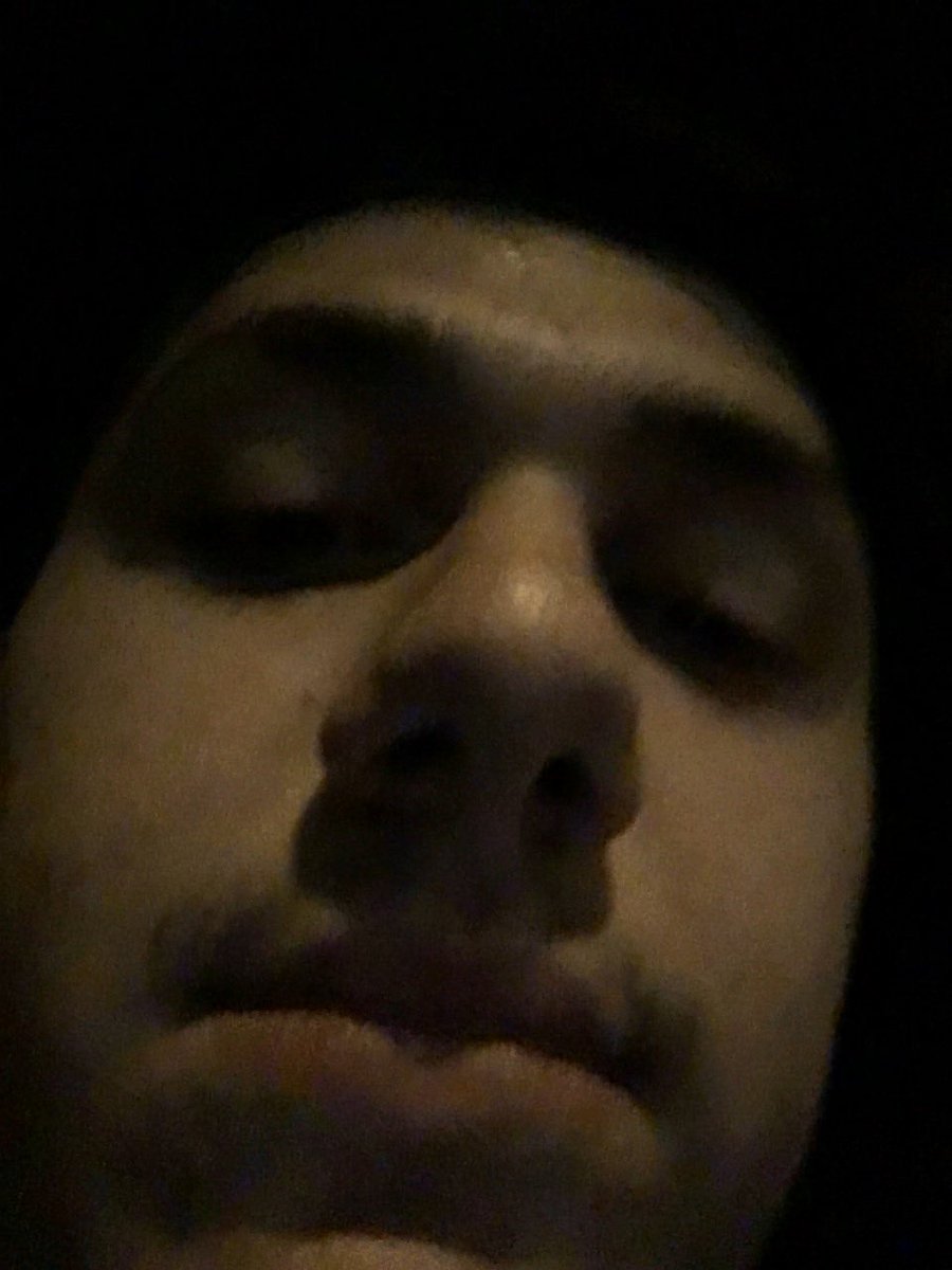 UnitedgamerzHQ's tweet image. yee