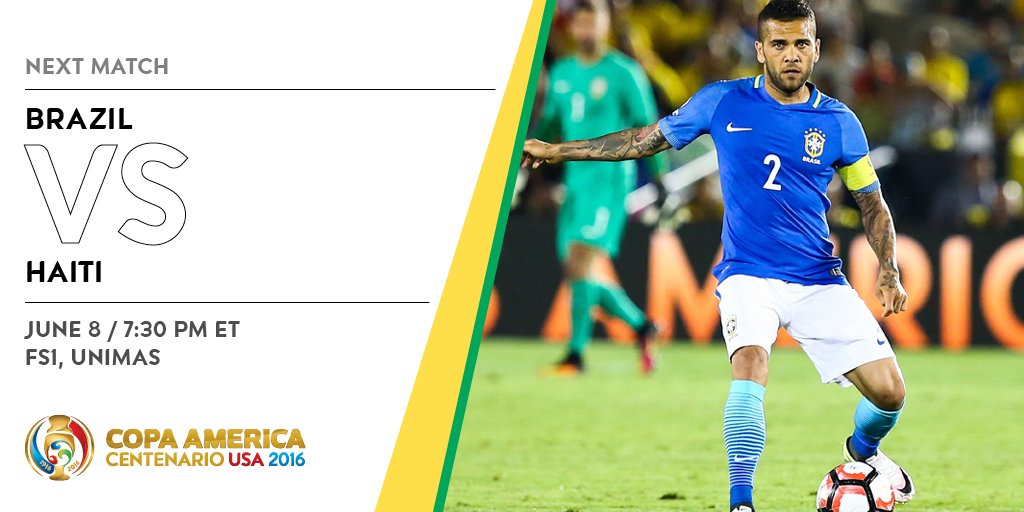 CkKONOWWEAElJr5.jpg:large